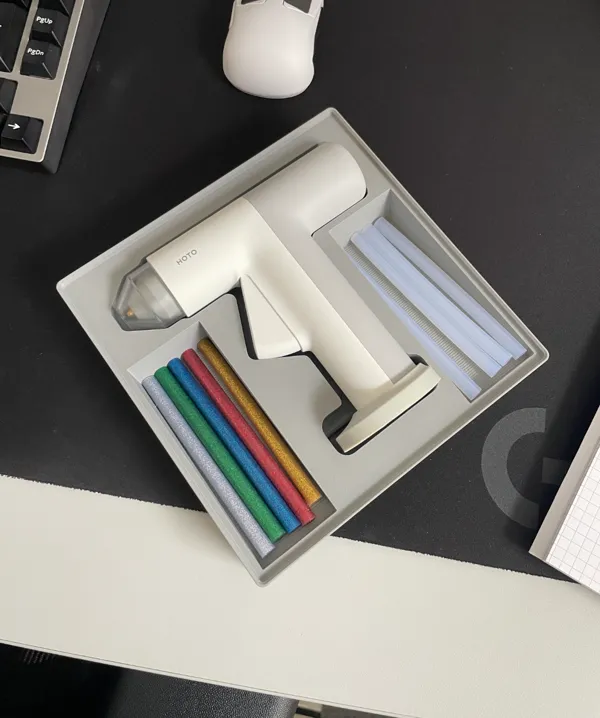 https://makerworld.bblmw.com/makerworld/model/USfc18490e6fe28e/design/2024-07-16_e88589187eff1.jpg
