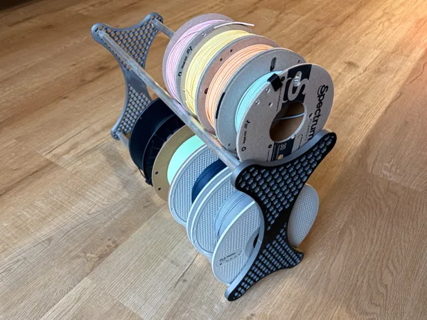 https://makerworld.bblmw.com/makerworld/model/USfc1855f42dc2a0/design/2025-10-14_c8f27cd903138.jpg