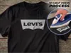 T-shirt Print