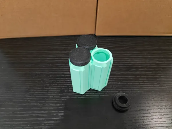 https://makerworld.bblmw.com/makerworld/model/USfc1869d64cc41c/design/2024-02-22_9e1a357780f4a.jpg