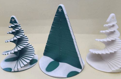 https://makerworld.bblmw.com/makerworld/model/USfc187009818852/design/2024-10-17_8896863703b6e.gif