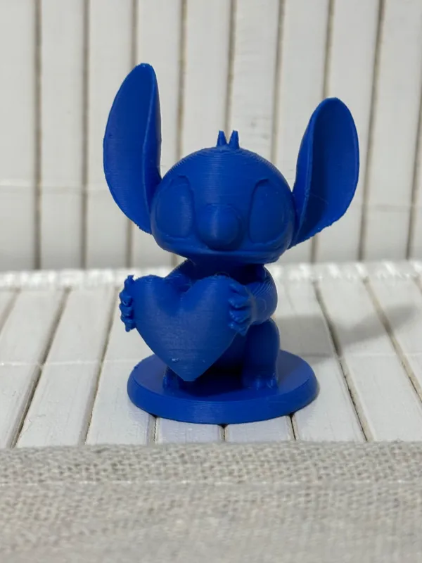 https://makerworld.bblmw.com/makerworld/model/USfc188a85f40d93/design/2025-01-19_659417e36681.jpg