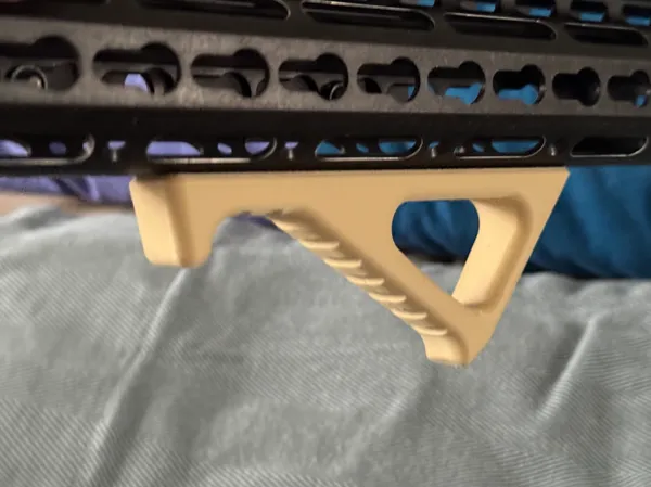 https://makerworld.bblmw.com/makerworld/model/USfc18cc3d1756ec/design/2024-09-18_28acaf41004ab.jpg