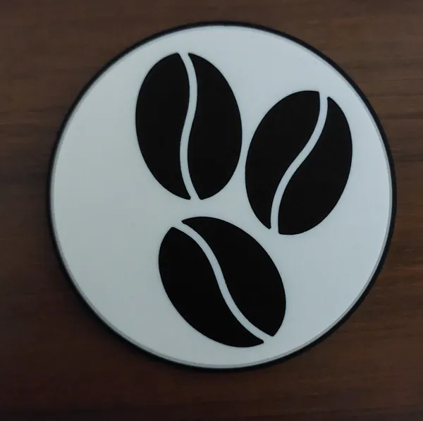 https://makerworld.bblmw.com/makerworld/model/USfc18e3eae9c4bf/design/2024-02-07_7cf9050208632.jpg