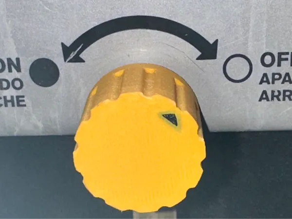 https://makerworld.bblmw.com/makerworld/model/USfc190ea7f644f/design/2025-06-07_ec01d7f9b8264.jpg