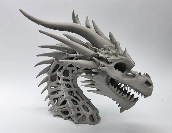 https://makerworld.bblmw.com/makerworld/model/USfc190fa5bc415/design/2025-04-30_wfllpbf23tlq.jpg