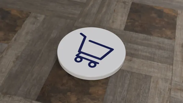 https://makerworld.bblmw.com/makerworld/model/USfc19441393cd29/design/2023-12-30_a708f6e8a2e69.png