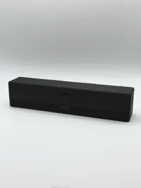 Case without Window