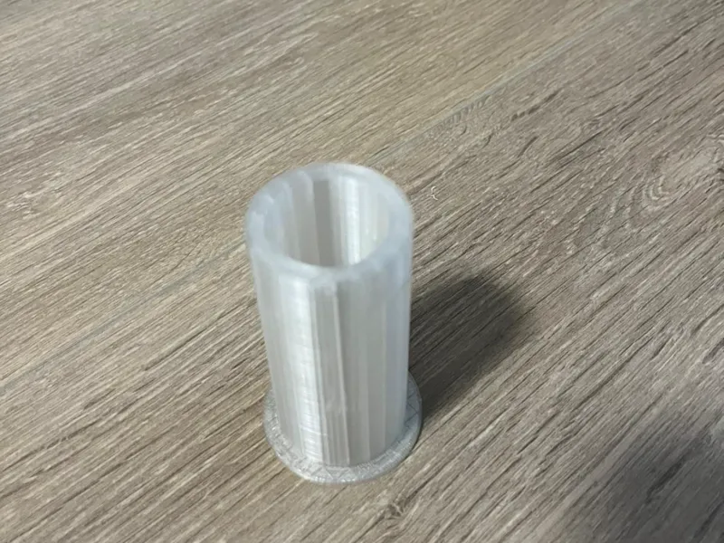 Universal Umbrella Holder