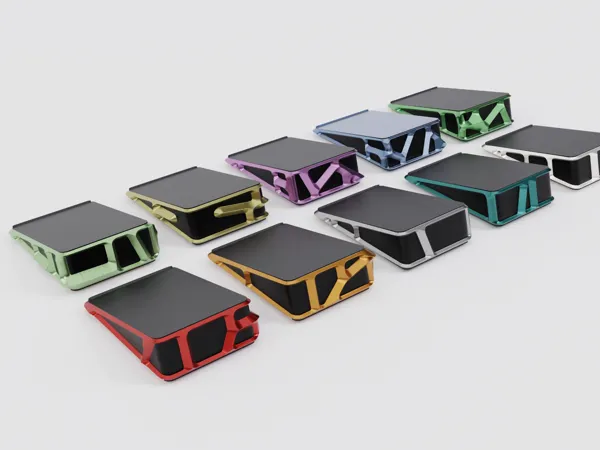 https://makerworld.bblmw.com/makerworld/model/USfc19b1159eb90d/design/2025-08-25_ed41da1bf1ba2.png