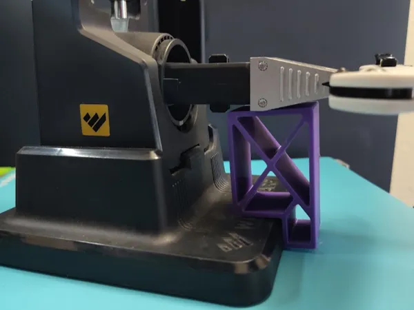 https://makerworld.bblmw.com/makerworld/model/USfc19bee7a30c54/design/2025-03-17_86c8333c701fa.jpg