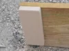0.28mm layer, 4 walls, 15% infill