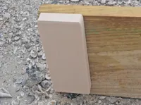 0.28mm layer, 4 walls, 15% infill