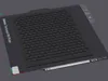 0.2mm layer, 3 walls, 15% infill