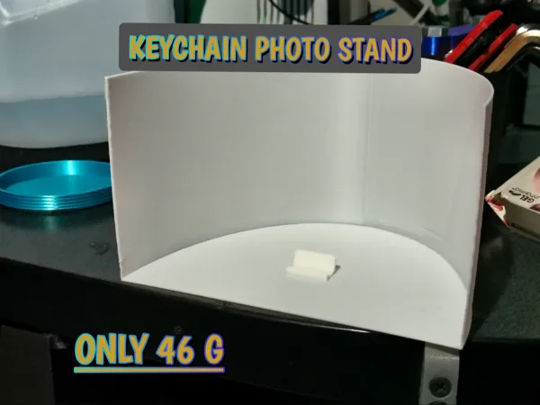https://makerworld.bblmw.com/makerworld/model/USfc19ea1859f285/design/2025-12-27_5214ce29720bd8.png