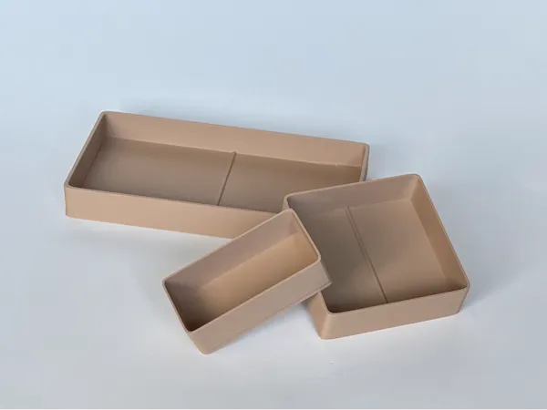 https://makerworld.bblmw.com/makerworld/model/USfc1a26c7d9aaa7/design/b1286ff5275d1ad9.jpeg