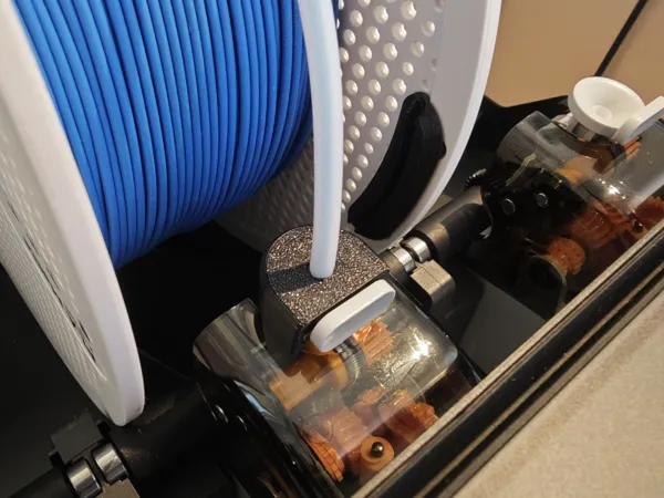 https://makerworld.bblmw.com/makerworld/model/USfc1a339db9a436/design/2025-04-09_e9acd832917708.jpeg