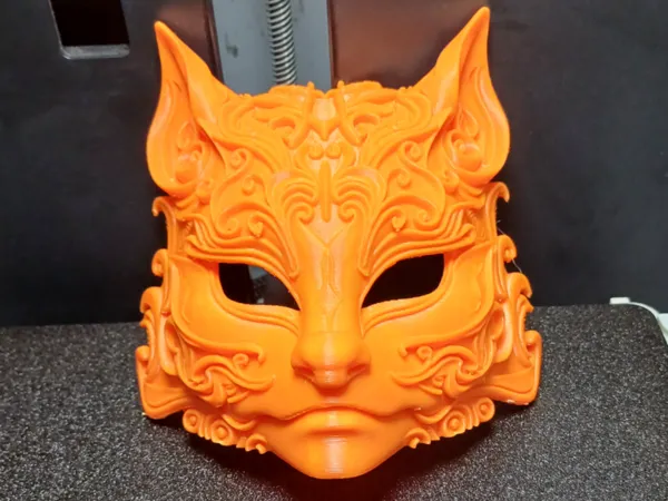 https://makerworld.bblmw.com/makerworld/model/USfc1a53b6818bd8/design/2025-06-14_1f7dd6348514b8.jpg