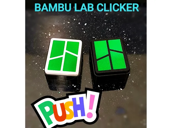 https://makerworld.bblmw.com/makerworld/model/USfc1ac48f19e3b1/design/2025-11-28_25e26260f34df.jpg