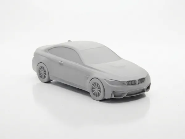 https://makerworld.bblmw.com/makerworld/model/USfc1adbd62e0d0a/design/365d5118aeeb4b37.png
