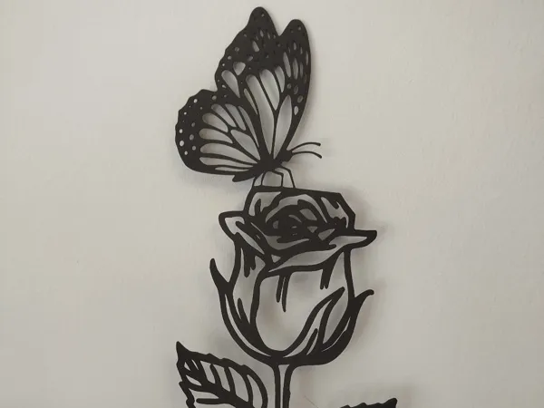 https://makerworld.bblmw.com/makerworld/model/USfc1b61d21813a4/design/2025-03-10_ed3ff966420c.jpg