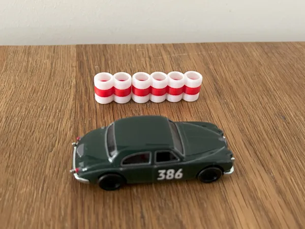 https://makerworld.bblmw.com/makerworld/model/USfc1b7f5dd69cad/design/722180ebc21bc5a7.jpg