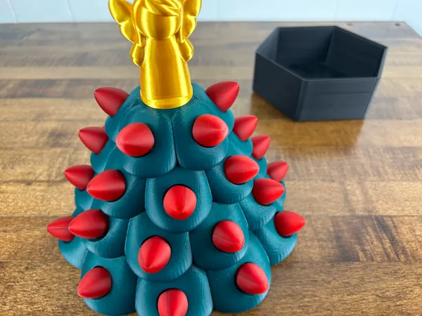 https://makerworld.bblmw.com/makerworld/model/USfc1b9a22a302b6/design/2024-12-15_8f09ded0a3b2f.jpg