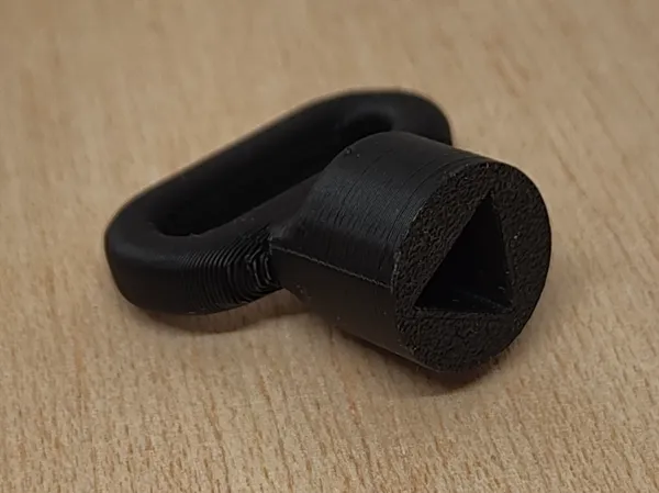 https://makerworld.bblmw.com/makerworld/model/USfc1b9d4a574dee/design/2024-12-20_6f4d0623aedd3.jpg