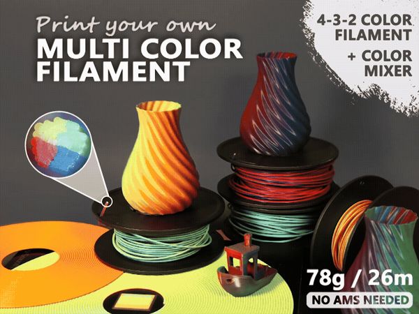 https://makerworld.bblmw.com/makerworld/model/USfc1bf74db65796/design/2025-02-06_960be403a47cc.gif