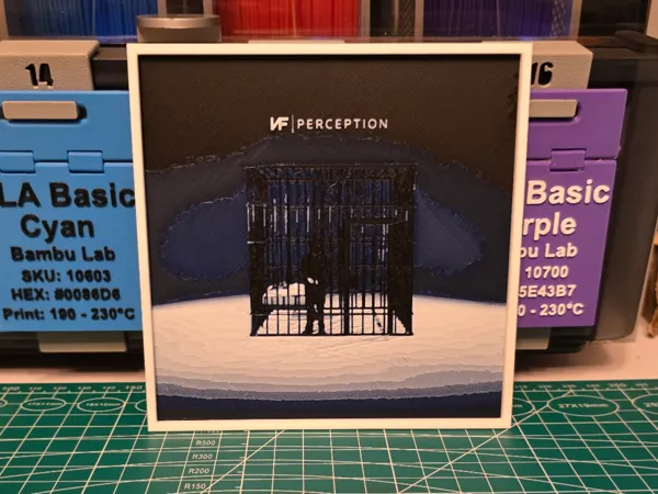 https://makerworld.bblmw.com/makerworld/model/USfc1c585cbc091a/design/049ef354abed6d33.jpg