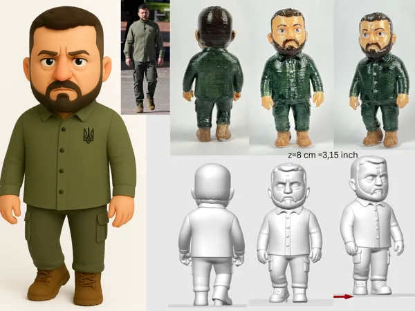 https://makerworld.bblmw.com/makerworld/model/USfc1c8756924836/design/2025-05-22_c8627675006408.png