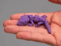 Single Color Print Profile