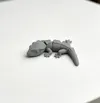 Optimized parameters, improved printing efficiency, compatible with A1 and P series
