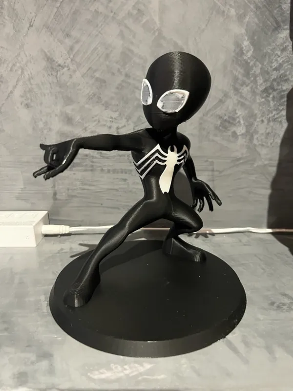 https://makerworld.bblmw.com/makerworld/model/USfc1c96e18139ec/design/2024-04-23_d58977ed8bf4c.jpg