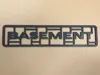 0.2mm layer, 2 walls, 8% infill