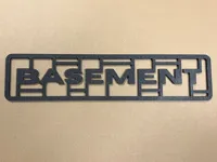 0.2mm layer, 2 walls, 8% infill