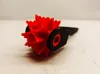 0.2mm layer, 3 walls, 10% infill