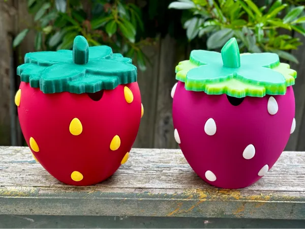 https://makerworld.bblmw.com/makerworld/model/USfc1d0f0f37f986/design/b48f1818a8bcd5ba.jpg
