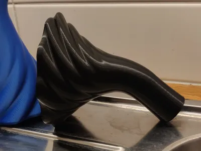 Water can sprinkler