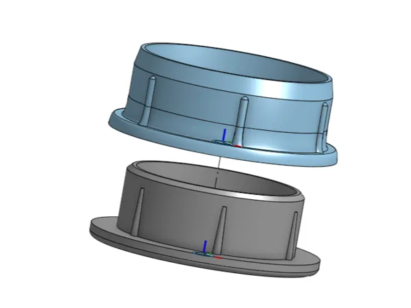 https://makerworld.bblmw.com/makerworld/model/USfc1daaa9845972/design/2025-07-27_0466b5eb823558.png
