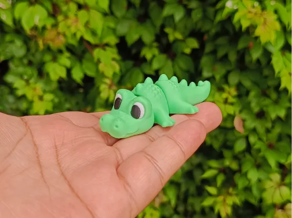 https://makerworld.bblmw.com/makerworld/model/USfc1dd0ce851671/design/2025-09-07_e284f4190d88.jpg