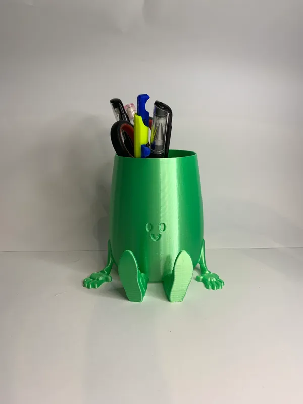 https://makerworld.bblmw.com/makerworld/model/USfc1ddd2ed4ea9a/design/2024-03-11_e8ccb3e0c881e8.jpg