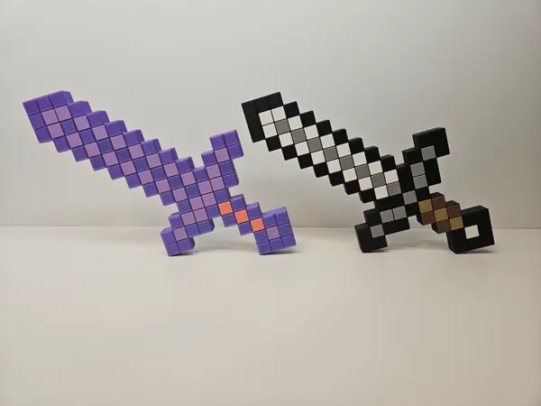 https://makerworld.bblmw.com/makerworld/model/USfc1de17fef3c81/design/2026-01-07_531ac42a4e2748.jpg