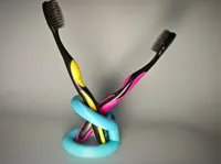 0.2mm 层高, 2 层墙, 15% 填充