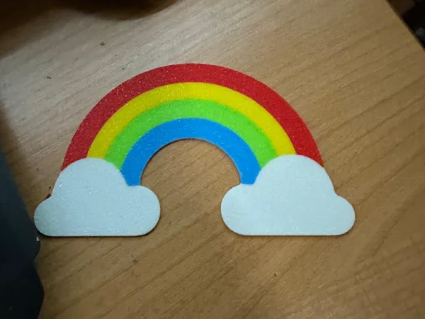 https://makerworld.bblmw.com/makerworld/model/USfc1e15cc1589e5/design/2024-11-17_a29b47f8b2004.jpg