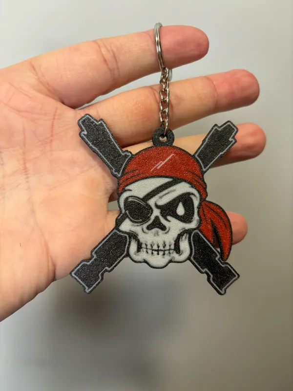 https://makerworld.bblmw.com/makerworld/model/USfc1e30a8beedf4/design/2024-04-02_cc1541e1b52498.jpg