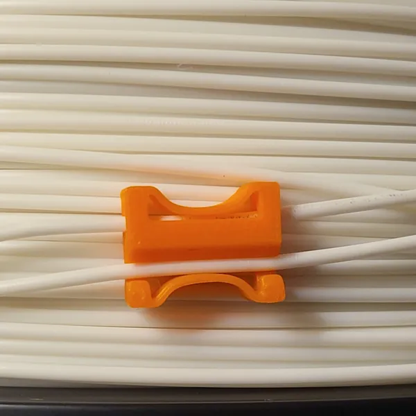 https://makerworld.bblmw.com/makerworld/model/USfc1e3a75f59193/design/2024-01-18_ac53ca44b49fd.jpg
