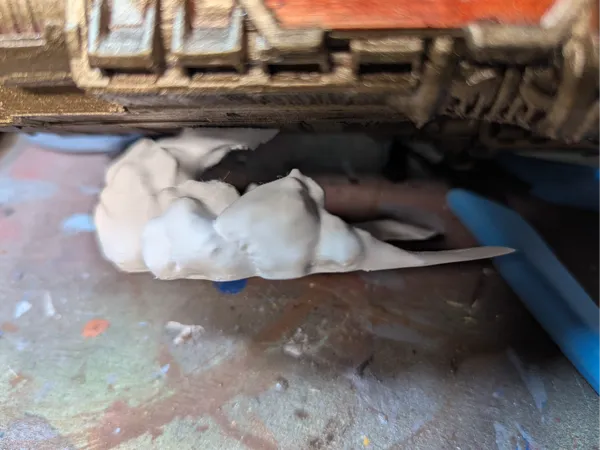 https://makerworld.bblmw.com/makerworld/model/USfc1e51905d4690/design/caece27d73d164fe.jpg