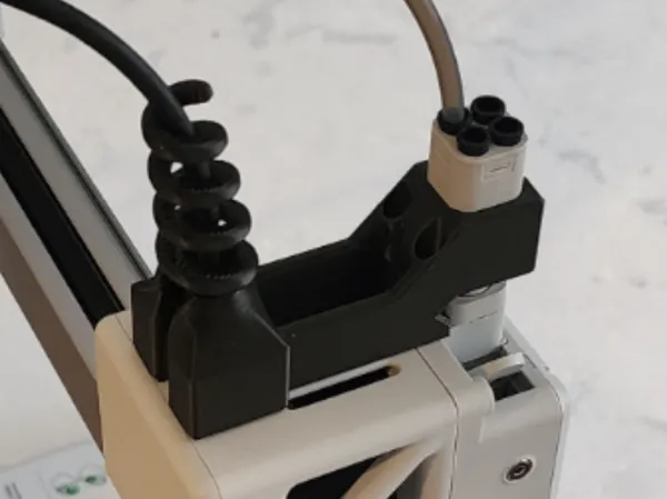 https://makerworld.bblmw.com/makerworld/model/USfc1e5600ccb233/design/2025-04-16_d58293b4974d5.jpg