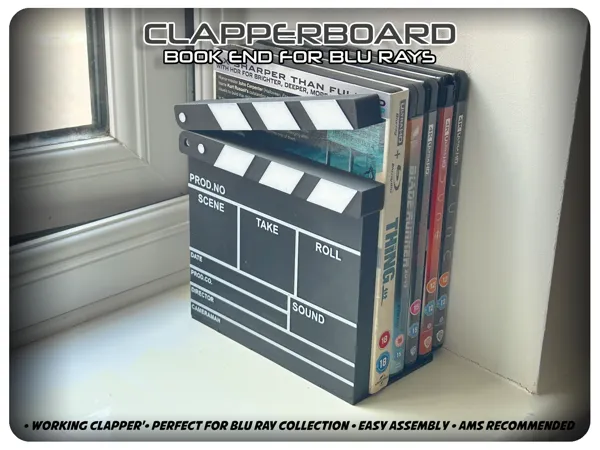 https://makerworld.bblmw.com/makerworld/model/USfc1e62f98987b/design/2025-04-28_ef3e51c54fee38.png